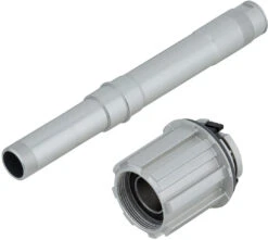 Campagnolo® Kit De Conversion N3W RetroFit Pour Roulements Industriels