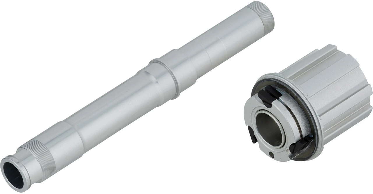 Campagnolo® Kit De Conversion N3W RetroFit Pour Roulements Industriels 4 Campagnolo® Kit De Conversion N3W RetroFit Pour Roulements Industriels – Image 2