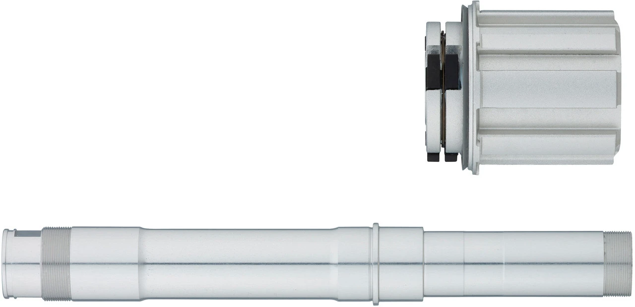 Campagnolo® Kit De Conversion N3W RetroFit Pour Roulements Industriels 5 Campagnolo® Kit De Conversion N3W RetroFit Pour Roulements Industriels – Image 3