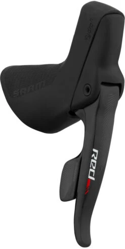 SRAM Frein à Disque Hydraulique Red 22 HRD FM Avec Levier DoubleTap® -Magasin De Vélos 364567