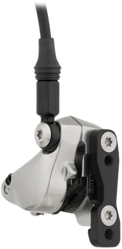 SRAM Frein à Disque Hydraulique Red 22 HRD FM Avec Levier DoubleTap® -Magasin De Vélos 364570