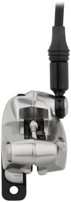 SRAM Frein à Disque Hydraulique Red 22 HRD FM Avec Levier DoubleTap® -Magasin De Vélos 364571