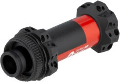 Dt-swiss Moyeu Avant 240 Straightpull MTB Boost Disc Center Lock -Magasin De Vélos 366280