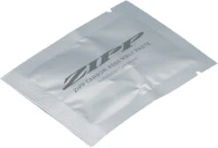 ZIPP Tige De Selle Service Course SL Carbon -Magasin De Vélos 366488