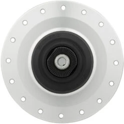 Shimano Dynamo De Moyeu Disc Center Lock DH-3D72 -Magasin De Vélos 368287