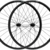 Dt-swiss Set De Roues Carbone XRC 1200 SPLINE 25 Boost Disc Center Lock 29"
