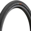 Schwalbe Pneu Souple G-One Speed Evolution ADDIX Super Ground 20" -Magasin De Vélos 369574