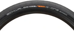 Schwalbe Pneu Souple G-One Speed Evolution ADDIX Super Ground 20" -Magasin De Vélos 369576