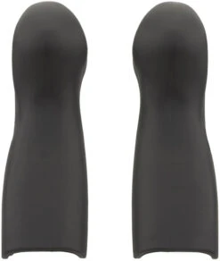 Shimano Manchons Pour ST-5700 -Magasin De Vélos 369647