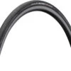 Pirelli Pneu Souple P ZERO Race TLR SL 28" 2 Pirelli Pneu Souple P ZERO Race TLR SL 28" -Magasin De Vélos 369998