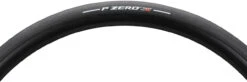 Pirelli Pneu Souple P ZERO Race TLR SL 28" -Magasin De Vélos 370000