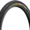 Pirelli Pneu Souple Scorpion XC RC 29" -Magasin De Vélos 370038