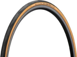 Schwalbe Pneu Souple One Performance MicroSkin Tubeless Easy Classic Skin 28"