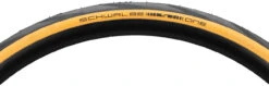 Schwalbe Pneu Souple One Performance MicroSkin Tubeless Easy Classic Skin 28" -Magasin De Vélos 370077