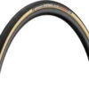 Vittoria Pneu Souple Corsa Control G2.0 28" 1 Vittoria Pneu Souple Corsa Control G2.0 28" -Magasin De Vélos 370079