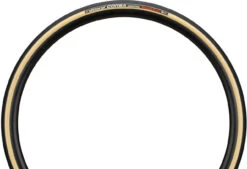 Vittoria Pneu Souple Corsa Control G2.0 28" -Magasin De Vélos 370080