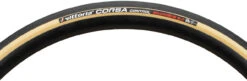 Vittoria Pneu Souple Corsa Control G2.0 28" -Magasin De Vélos 370081
