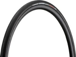 Vittoria Pneu Souple Corsa Control G2.0 28" -Magasin De Vélos 370083