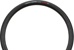 Vittoria Pneu Souple Corsa Control G2.0 28" -Magasin De Vélos 370084