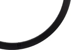 Jante Formation Face 28" 13 Jante Formation Face 28" -Magasin De Vélos 370464