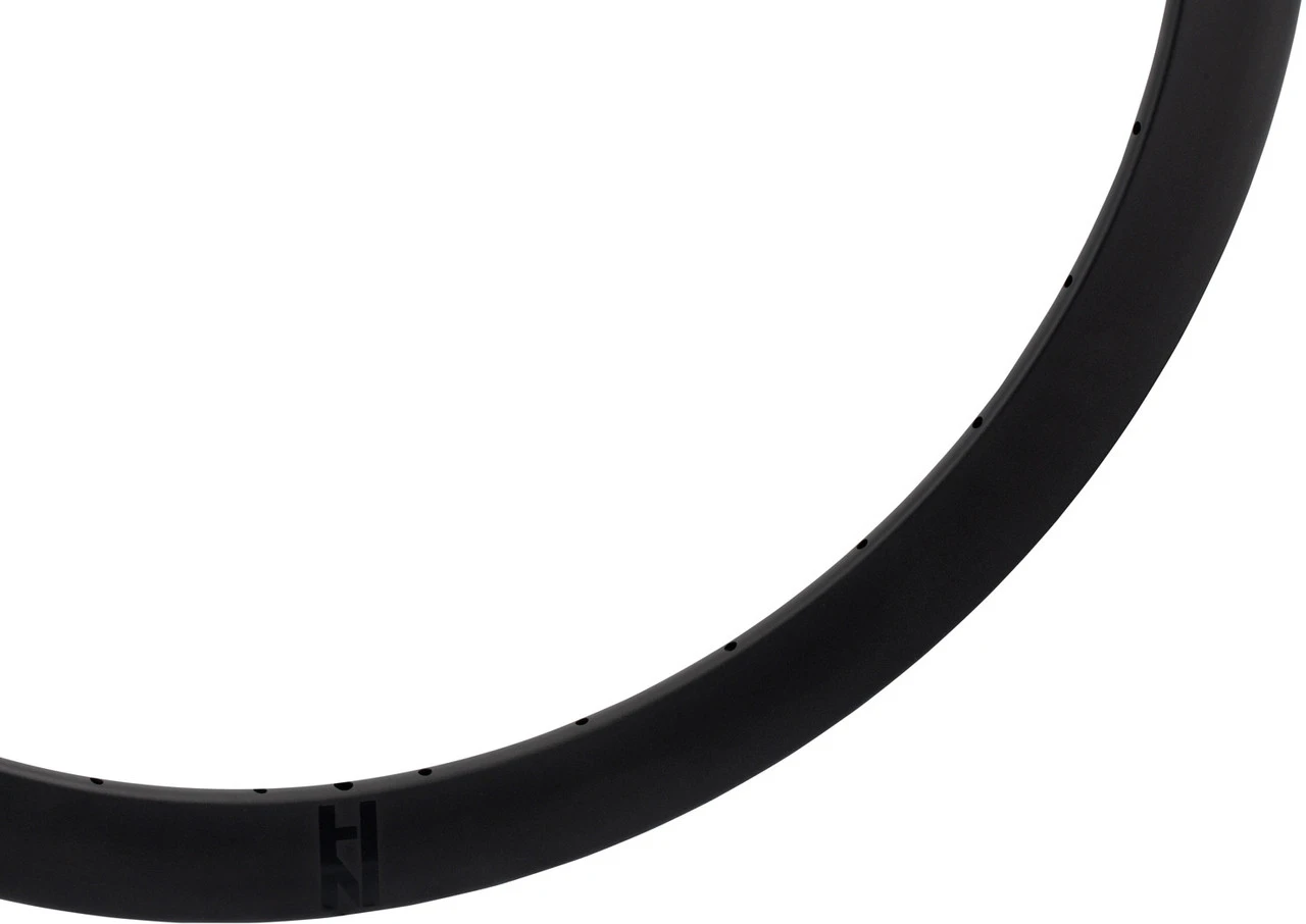 Jante Formation Face 28" 6 Jante Formation Face 28" – Image 4