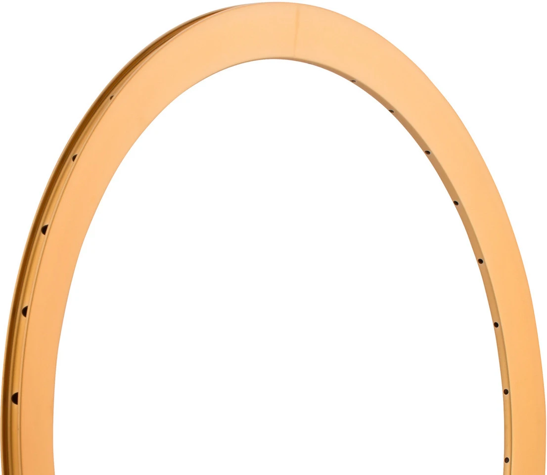 Jante Formation Face 28" 8 Jante Formation Face 28" – Image 6