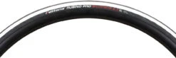 Vittoria Pneu Souple Rubino Pro IV G2.0 28" -Magasin De Vélos 370521