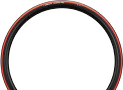 Vittoria Pneu Souple Rubino Pro IV G2.0 28" -Magasin De Vélos 370524