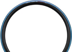 Vittoria Pneu Souple Rubino Pro IV G2.0 28" -Magasin De Vélos 370528