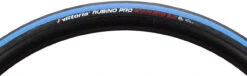 Vittoria Pneu Souple Rubino Pro IV G2.0 28" -Magasin De Vélos 370529