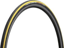 Vittoria Pneu Souple Rubino Pro IV G2.0 28" -Magasin De Vélos 370531