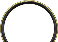 Vittoria Pneu Souple Rubino Pro IV G2.0 28" -Magasin De Vélos 370532
