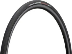 Vittoria Pneu Souple Rubino Pro IV G2.0 28" -Magasin De Vélos 370535