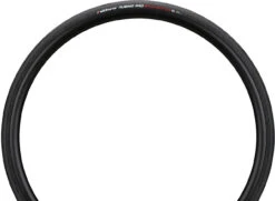 Vittoria Pneu Souple Rubino Pro IV G2.0 28" -Magasin De Vélos 370536