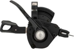 Shimano Levier De Vitesses XT SL-M8000 Avec Attache 2/3/11 Vitesses 12 Shimano Levier De Vitesses XT SL-M8000 Avec Attache 2/3/11 Vitesses -Magasin De Vélos 371452