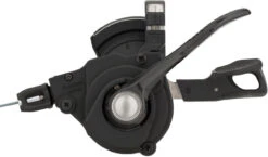 Shimano Levier De Vitesses XT SL-M8000 Avec Attache 2/3/11 Vitesses 16 Shimano Levier De Vitesses XT SL-M8000 Avec Attache 2/3/11 Vitesses -Magasin De Vélos 371456