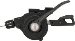 Shimano Levier De Vitesses XT SL-M8000-I Avec I-Spec II 2/3/11 Vitesses 14 Shimano Levier De Vitesses XT SL-M8000-I Avec I-Spec II 2/3/11 Vitesses -Magasin De Vélos 371471