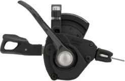 Shimano Set De Leviers De Vitesses Av+arr XT SL-M8000 Avec Attache 2/3/11vit 12 Shimano Set De Leviers De Vitesses Av+arr XT SL-M8000 Avec Attache 2/3/11vit -Magasin De Vélos 371477