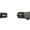 Shimano Set Leviers De Vitesses Av+arr XT SL-M8000-I Avec I-Spec II 2/3/11vit. -Magasin De Vélos 371485
