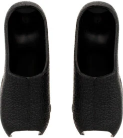 Campagnolo® Manchons Escape -Magasin De Vélos 371662