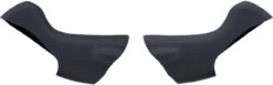 Shimano Manchons Pour ST-R9100