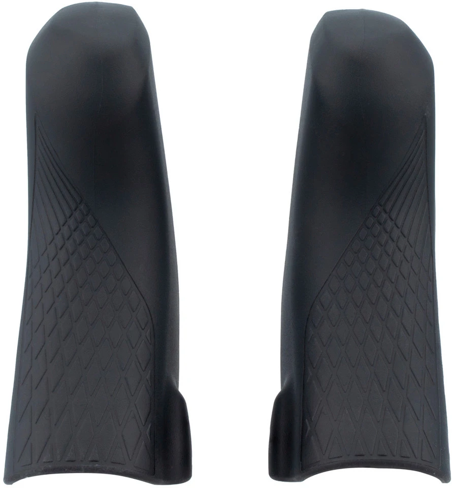 Shimano Manchons Pour ST-R9100 4 Shimano Manchons Pour ST-R9100 – Image 2