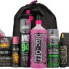 Muc-Off Kit Navetteur Ultimative 1 Muc-Off Kit Navetteur Ultimative -Magasin De Vélos 372515