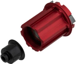 Notubes Corps De Roue Libre Aluminium Pour Moyeu 3.30R/3.30RTi -Magasin De Vélos 372525