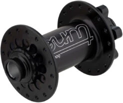 Tune Moyeu Avant KillHill Boost Disc 6 Trous -Magasin De Vélos 373442