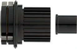 Corps De Roue Libre Loamer MK2 -Magasin De Vélos 374208