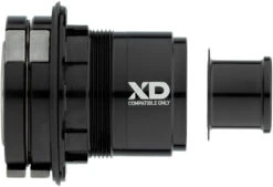 Corps De Roue Libre Loamer MK2 -Magasin De Vélos 374211