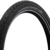Schwalbe Pneu Rigide Pick-Up Super Defense Fair Rubber 26" -Magasin De Vélos 374717