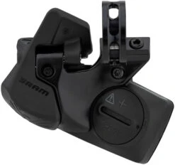 SRAM Levier De Vitesses GX Eagle AXS Controller 12vit. -Magasin De Vélos 374736