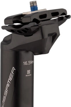FSA Tige De Selle Gossamer SB20 -Magasin De Vélos 374821